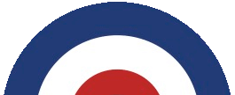 curling house top logo